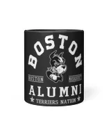 Black Mug 11oz Black Mug 11oz