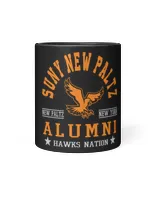 Black Mug 11oz Black Mug 11oz