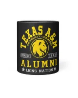 Black Mug 11oz Black Mug 11oz