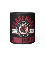 Black Mug 11oz Black Mug 11oz