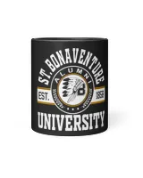 Black Mug 11oz Black Mug 11oz