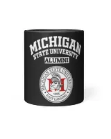 Black Mug 11oz Black Mug 11oz