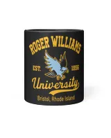 Black Mug 11oz Black Mug 11oz