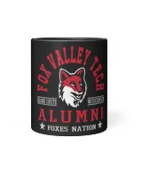 Black Mug 11oz Black Mug 11oz