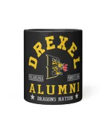 Black Mug 11oz Black Mug 11oz