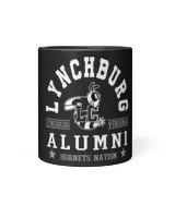 Black Mug 11oz Black Mug 11oz