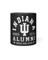 Black Mug 11oz Black Mug 11oz