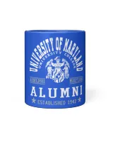 Black Mug 11oz Black Mug 11oz