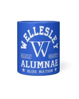 Black Mug 11oz Black Mug 11oz