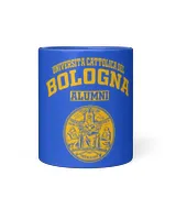 Black Mug 11oz Black Mug 11oz