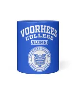 Black Mug 11oz Black Mug 11oz