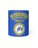 Black Mug 11oz Black Mug 11oz