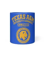 Black Mug 11oz Black Mug 11oz
