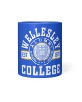 Black Mug 11oz Black Mug 11oz