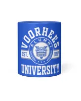Black Mug 11oz Black Mug 11oz