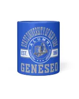 Black Mug 11oz Black Mug 11oz