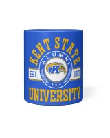 Black Mug 11oz Black Mug 11oz