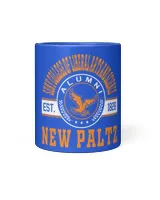 Black Mug 11oz Black Mug 11oz