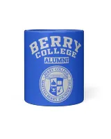 Black Mug 11oz Black Mug 11oz