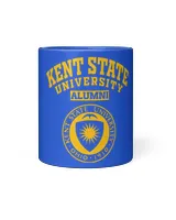 Black Mug 11oz Black Mug 11oz