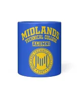 Black Mug 11oz Black Mug 11oz