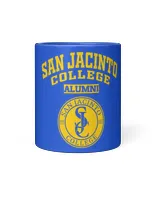 Black Mug 11oz Black Mug 11oz