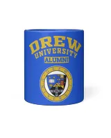 Black Mug 11oz Black Mug 11oz
