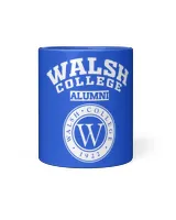 Black Mug 11oz Black Mug 11oz