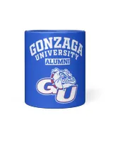 Black Mug 11oz Black Mug 11oz