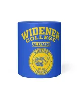 Black Mug 11oz Black Mug 11oz
