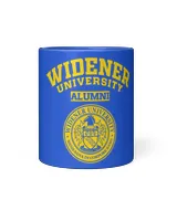 Black Mug 11oz Black Mug 11oz