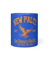 Black Mug 11oz Black Mug 11oz