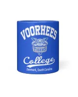 Black Mug 11oz Black Mug 11oz