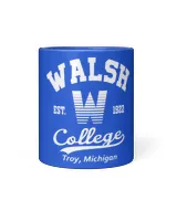 Black Mug 11oz Black Mug 11oz