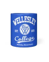 Black Mug 11oz Black Mug 11oz