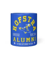 Black Mug 11oz Black Mug 11oz