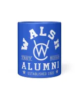 Black Mug 11oz Black Mug 11oz