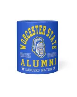 Black Mug 11oz Black Mug 11oz