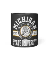 Black Mug 11oz Black Mug 11oz
