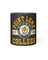 Black Mug 11oz Black Mug 11oz