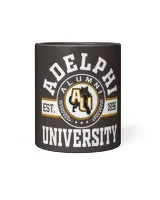 Black Mug 11oz Black Mug 11oz