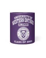 Black Mug 11oz Black Mug 11oz