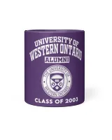 Black Mug 11oz Black Mug 11oz