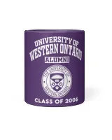 Black Mug 11oz Black Mug 11oz