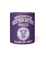 Black Mug 11oz Black Mug 11oz
