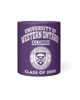 Black Mug 11oz Black Mug 11oz