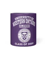 Black Mug 11oz Black Mug 11oz