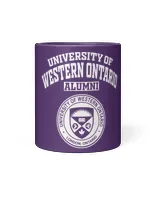 Black Mug 11oz Black Mug 11oz