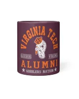 Black Mug 11oz Black Mug 11oz