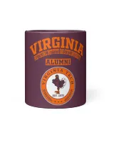 Black Mug 11oz Black Mug 11oz